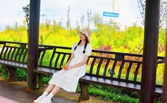 你是不是欠C很久了视频